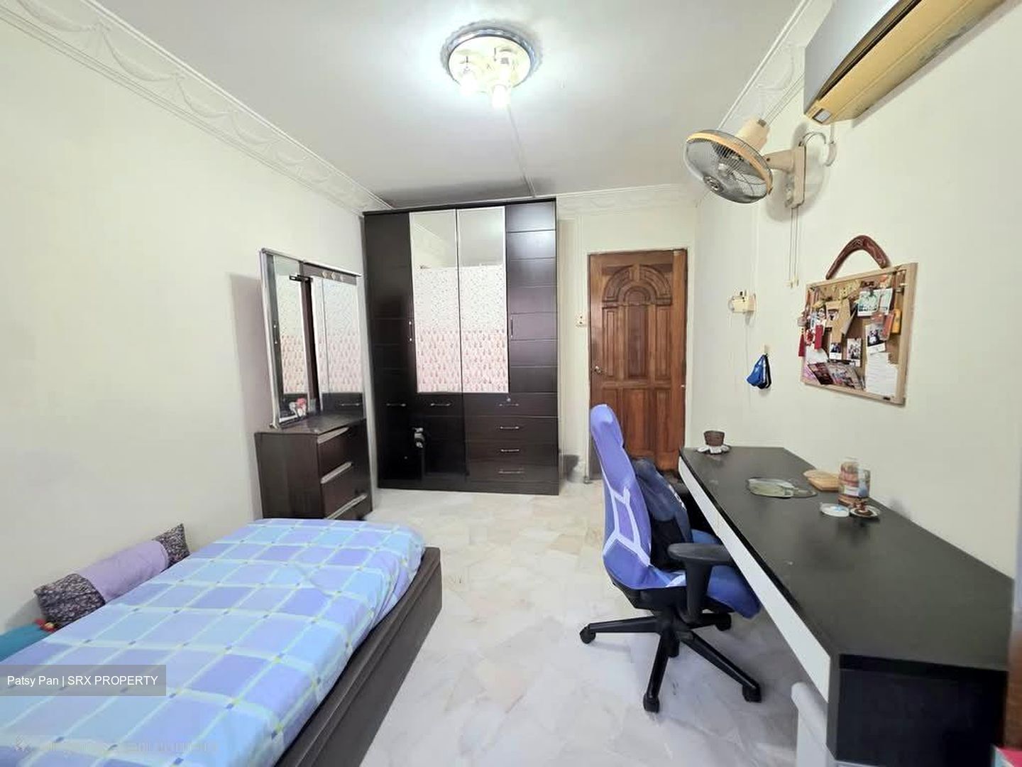 Blk 475 Jurongville @ Street 41 (Jurong West), HDB 4 Rooms #571373071